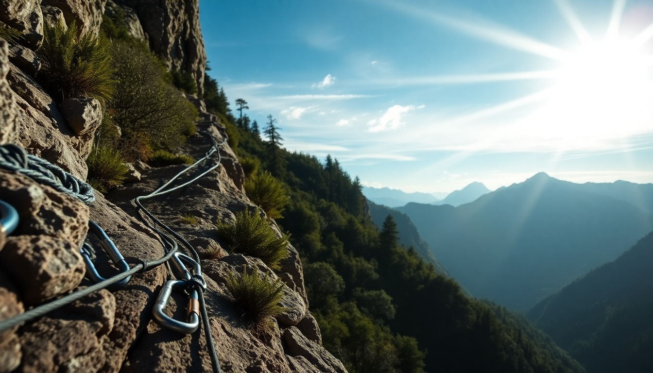 https://www.notizie.it/wp-content/uploads/2025/06/incidente-mortale-sulla-via-ferrata-analisi-e-riflessioni-1750430316.png