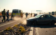 incidente mortale sulla1 cosa e successo realmente 1751080951
