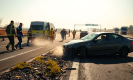 incidente mortale sulla1 cosa e successo realmente 1751080951 265x160