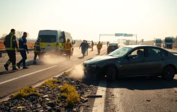incidente mortale sulla1 cosa e successo realmente 1751080951 364x230