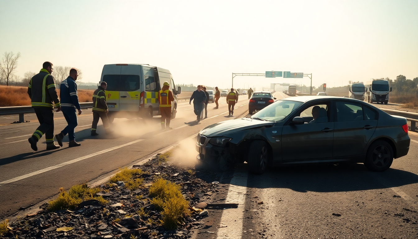 https://www.notizie.it/wp-content/uploads/2025/06/incidente-mortale-sulla1-cosa-e-successo-realmente-1751080951.png
