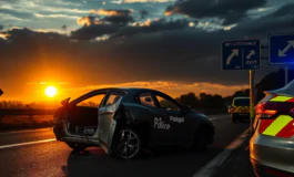 incidente mortale sulla1 la storia di una famiglia spezzata 1751054717 265x160