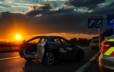 incidente mortale sulla1 la storia di una famiglia spezzata 1751054717 364x230