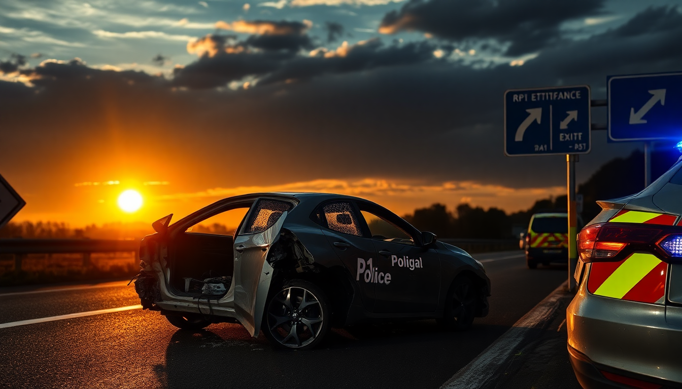 https://www.notizie.it/wp-content/uploads/2025/06/incidente-mortale-sulla1-la-storia-di-una-famiglia-spezzata-1751054717.png