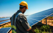 incidenti nei cantieri fotovoltaici la sicurezza e una priorita 1750206869
