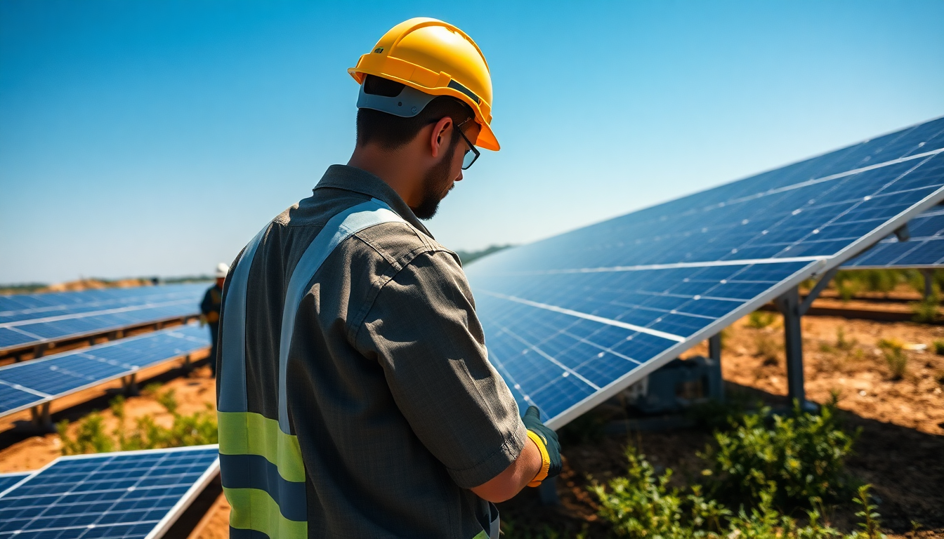 https://www.notizie.it/wp-content/uploads/2025/06/incidenti-nei-cantieri-fotovoltaici-la-sicurezza-e-una-priorita-1750206869.png