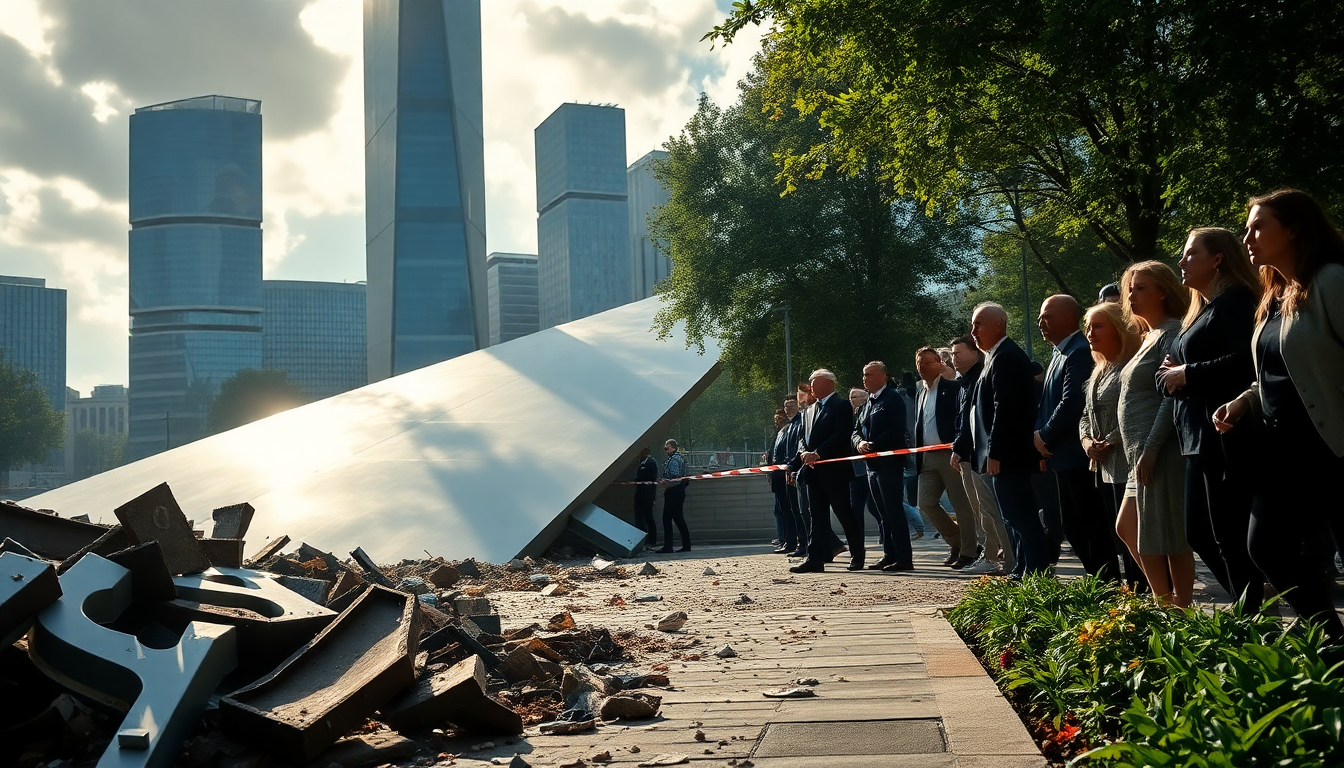 https://www.notizie.it/wp-content/uploads/2025/06/incredibile-cedimento-al-grattacielo-hadid-i-dettagli-che-non-puoi-perdere-1751287836.png