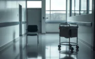 indagine sulla morte di un paziente implicazioni e responsabilita 1750257346