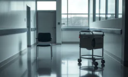 indagine sulla morte di un paziente implicazioni e responsabilita 1750257346 265x160