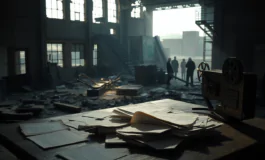 indagini e irregolarita nel sistema di finanziamento cinematografico 1750371040 265x160