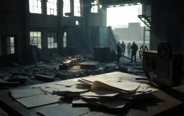 indagini e irregolarita nel sistema di finanziamento cinematografico 1750371040 364x230