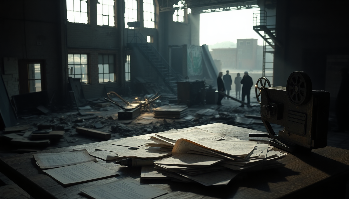 https://www.notizie.it/wp-content/uploads/2025/06/indagini-e-irregolarita-nel-sistema-di-finanziamento-cinematografico-1750371040.png