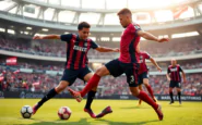 inter miami e al ahly non si superano un pareggio avvincente alla club world cup 1749967124