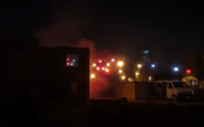 iran attacca israele con missili una risposta letale ai raid mortali 1749898192