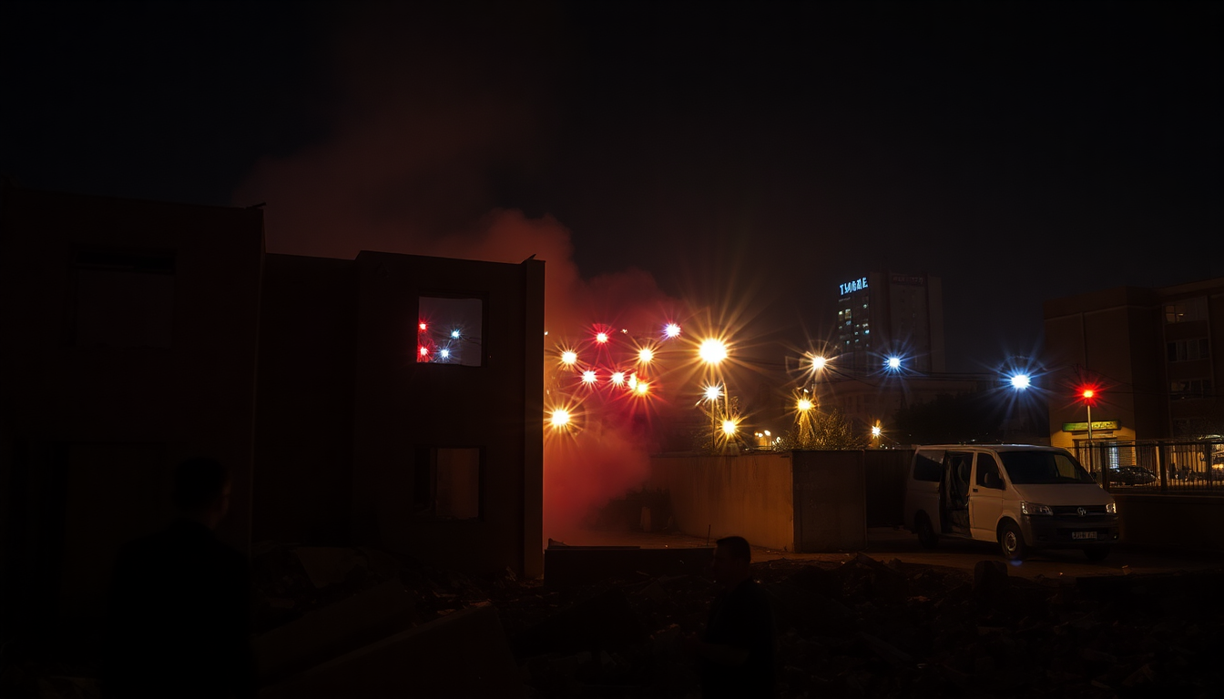 https://www.notizie.it/wp-content/uploads/2025/06/iran-attacca-israele-con-missili-una-risposta-letale-ai-raid-mortali-1749898192.png