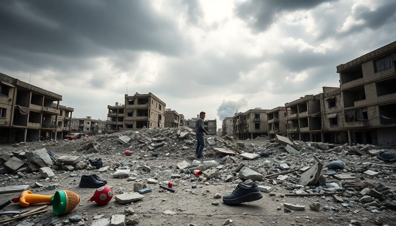 https://www.notizie.it/wp-content/uploads/2025/06/iran-denuncia-la-maggior-parte-delle-vittime-degli-attacchi-israeliani-sono-civili-nel-2025-1750079495.png