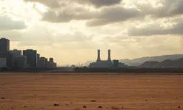 iran e larma nucleare una minaccia globale da non sottovalutare 1750818695 265x160