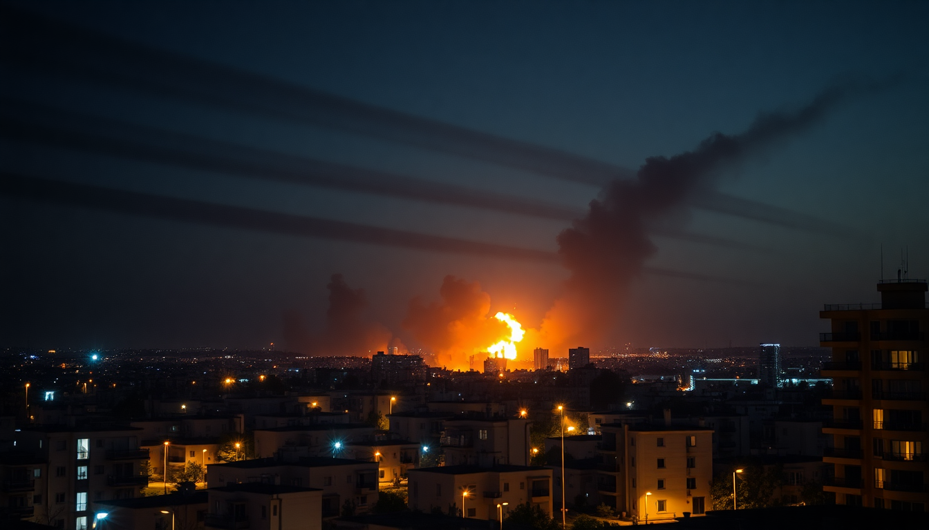 https://www.notizie.it/wp-content/uploads/2025/06/iran-lancia-missili-contro-israele-escalation-drammatica-del-conflitto-1749978404.png