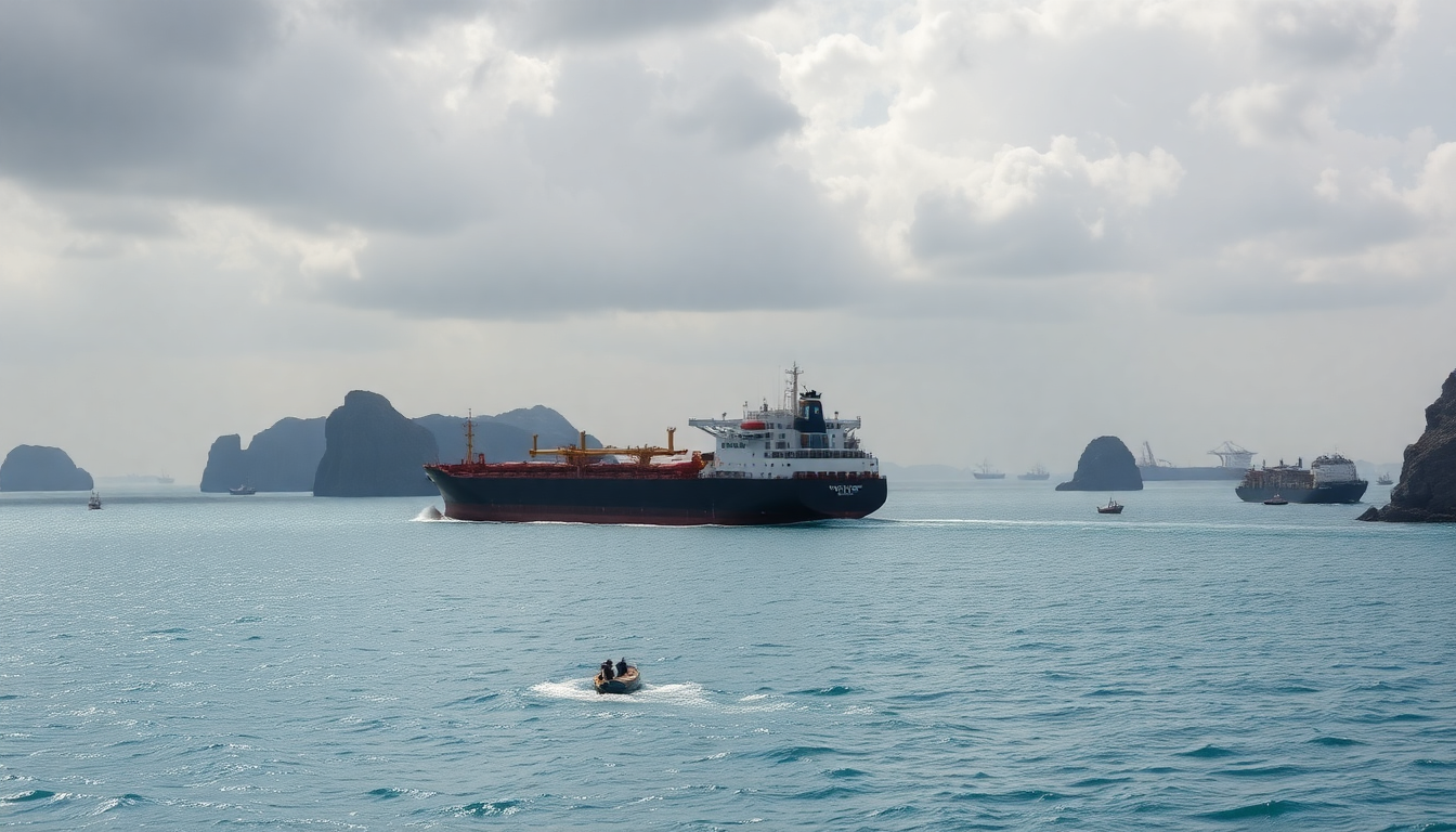 https://www.notizie.it/wp-content/uploads/2025/06/iran-minaccia-di-chiudere-lo-stretto-di-hormuz-impatti-sul-mercato-del-petrolio-1749950246.png