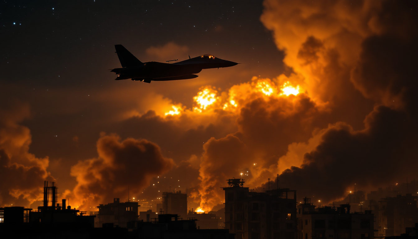 https://www.notizie.it/wp-content/uploads/2025/06/israele-attacca-liran-la-crisi-in-medio-oriente-si-intensifica-1749803144.png