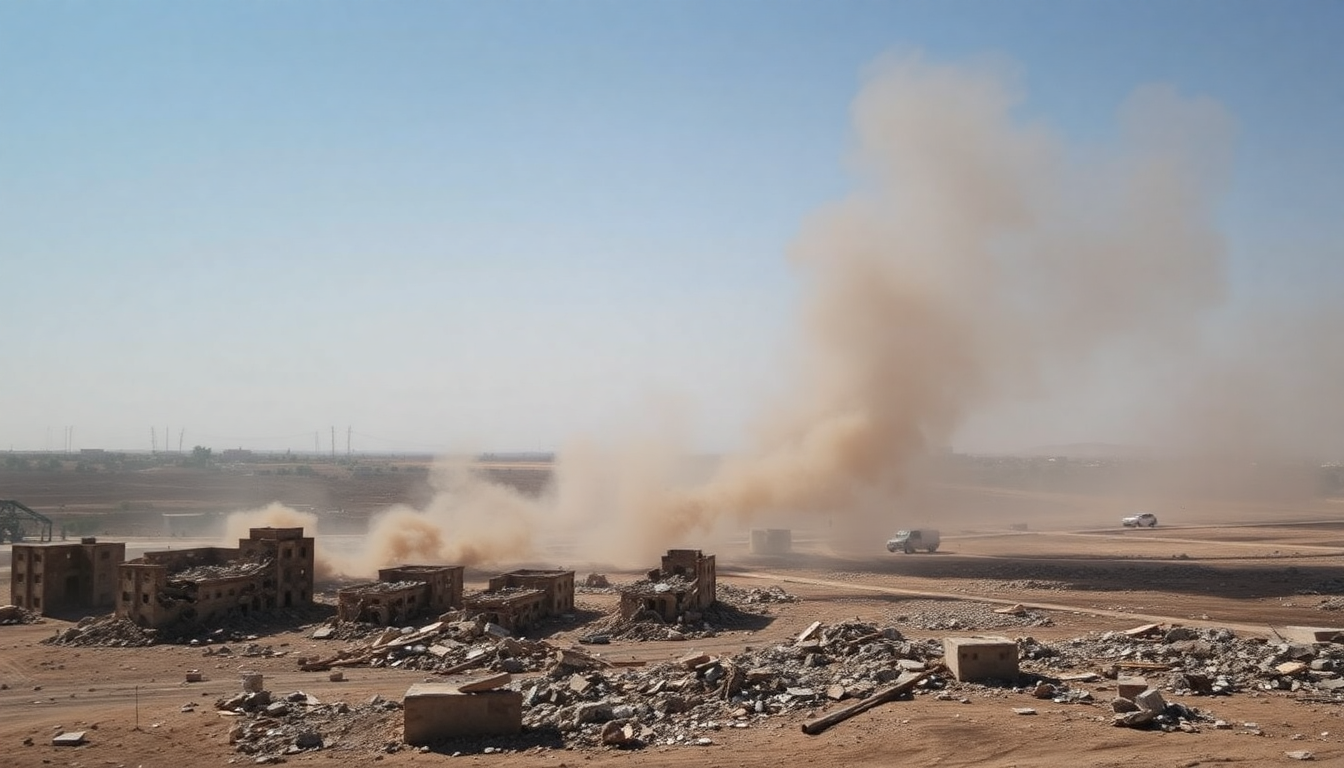 https://www.notizie.it/wp-content/uploads/2025/06/israele-colpisce-le-strutture-nucleari-iraniane-una-crisi-senza-precedenti-1749853653.png