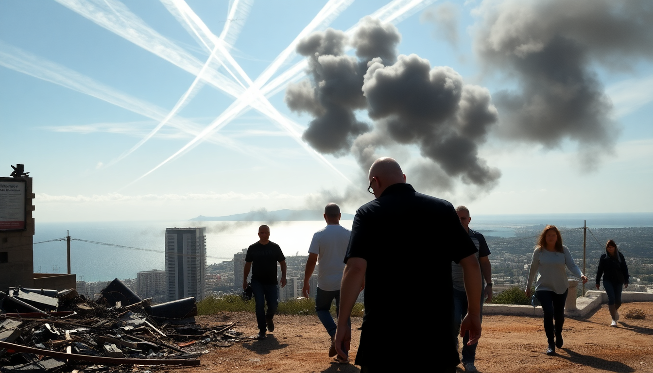 https://www.notizie.it/wp-content/uploads/2025/06/israele-intensifica-gli-attacchi-contro-liran-escalation-del-conflitto-in-corso-1749935349.png