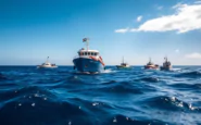 israele intercetta la nave madleen e deporta dieci attivisti dettagli e reazioni 1749788247