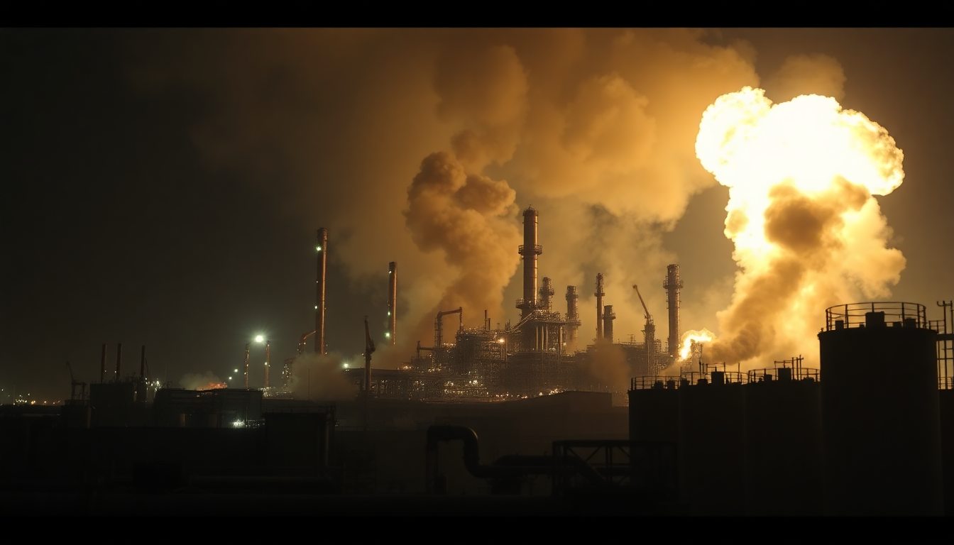 https://www.notizie.it/wp-content/uploads/2025/06/israele-lancia-un-attacco-alle-strutture-energetiche-iraniane-nel-2025-1749987647.png