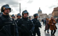 italia in allerta intensificati i controlli di sicurezza dopo lattacco alliran 1749872408