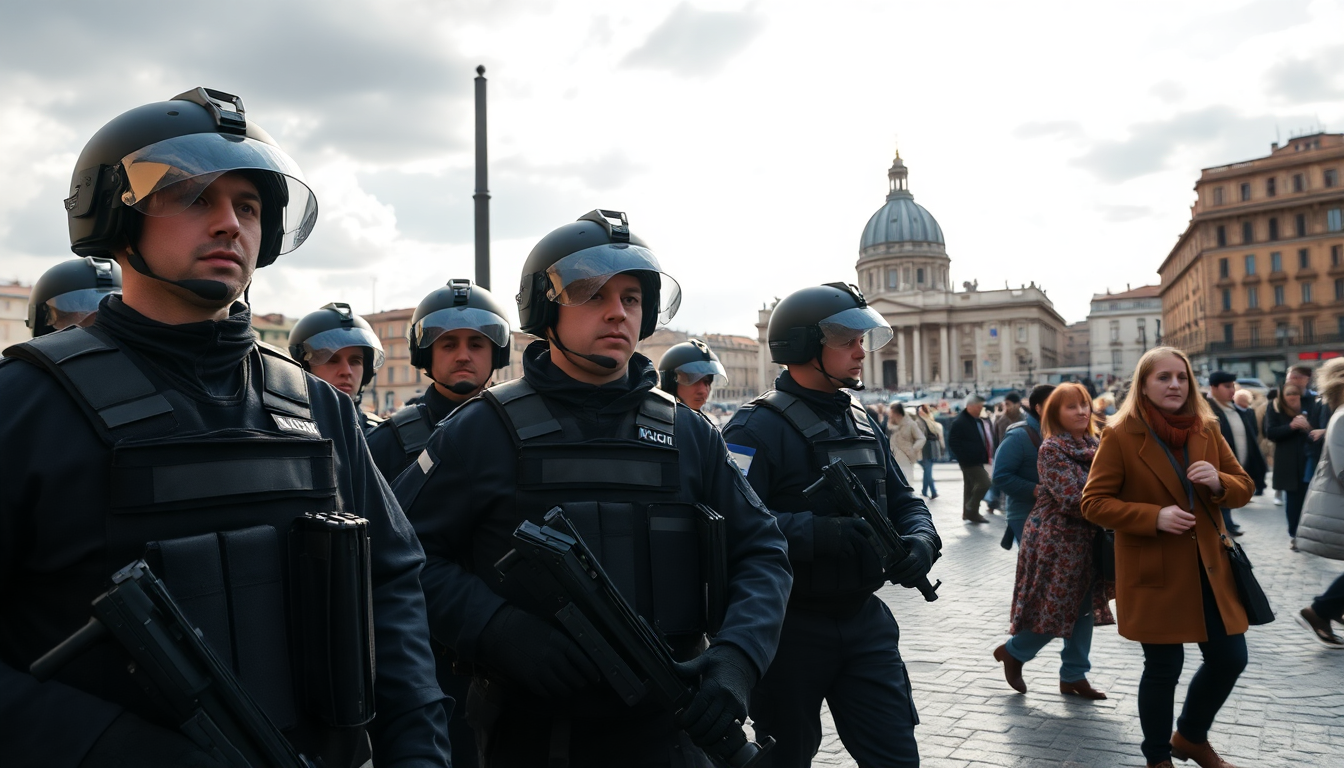 https://www.notizie.it/wp-content/uploads/2025/06/italia-in-allerta-intensificati-i-controlli-di-sicurezza-dopo-lattacco-alliran-1749872408.png