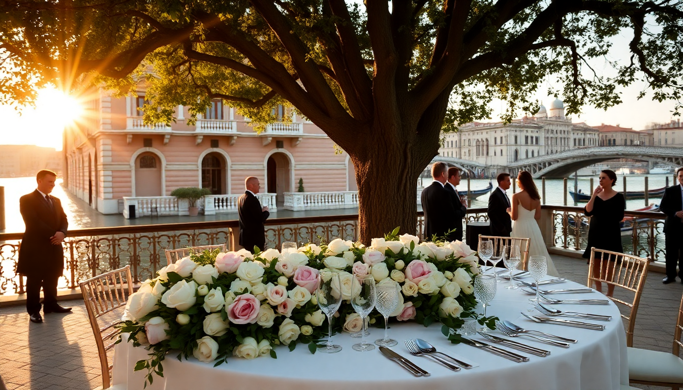 https://www.notizie.it/wp-content/uploads/2025/06/jeff-bezos-e-lauren-sanchez-il-matrimonio-da-favola-in-laguna-1751177070.png