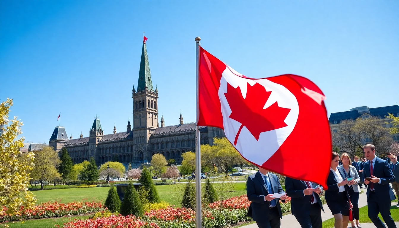 https://www.notizie.it/wp-content/uploads/2025/06/keir-starmer-rilancia-il-commercio-con-il-canada-i-dettagli-del-colloquio-1749989483.png