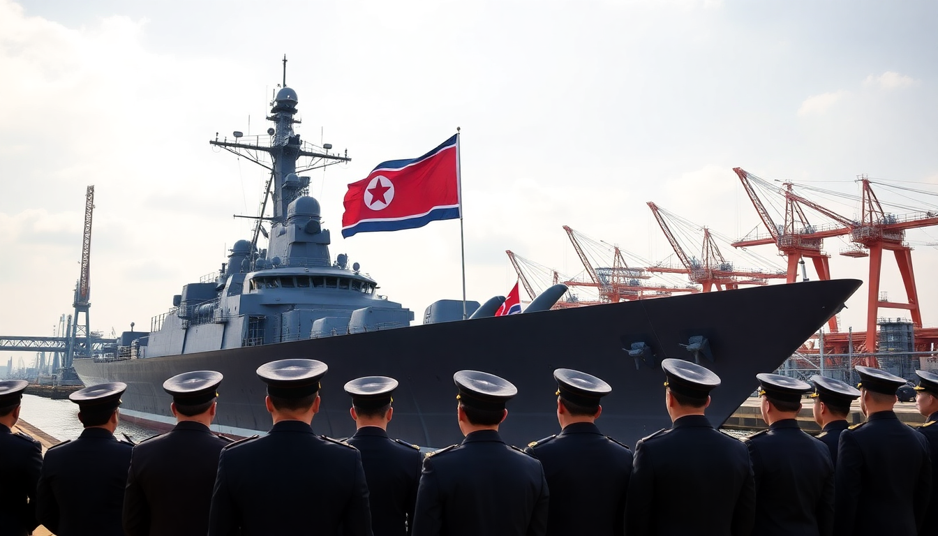 https://www.notizie.it/wp-content/uploads/2025/06/kim-jong-un-presenta-il-cacciatorpediniere-kang-kon-per-potenziare-la-marina-nordcoreana-1749801273.png