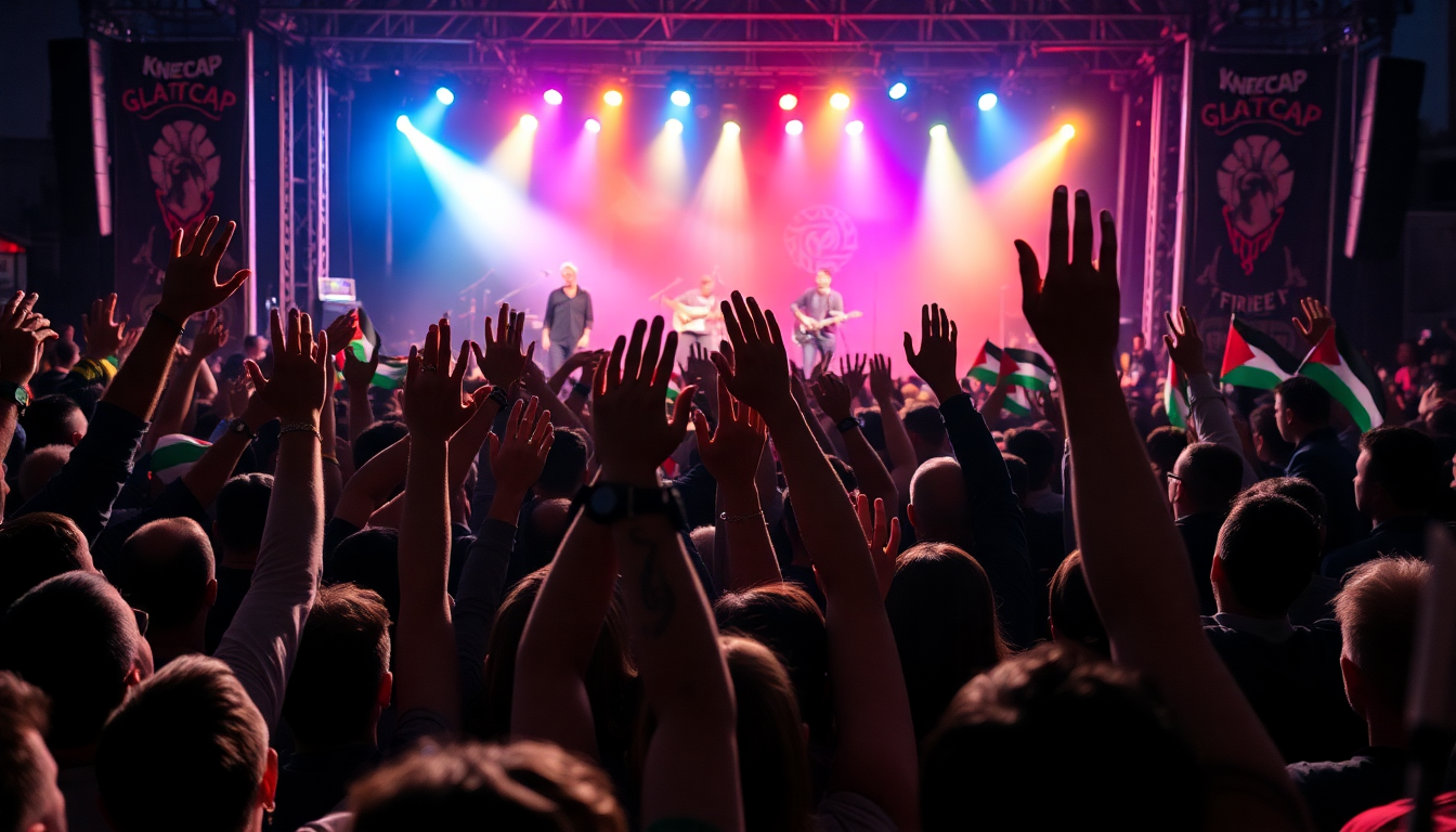 https://www.notizie.it/wp-content/uploads/2025/06/kneecap-e-il-loro-messaggio-a-glastonbury-un-atto-di-coraggio-per-la-palestina-1751180731.png