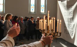 la commemorazione delle vittime di viareggio un momento di profondo ricordo 1751210673 265x160