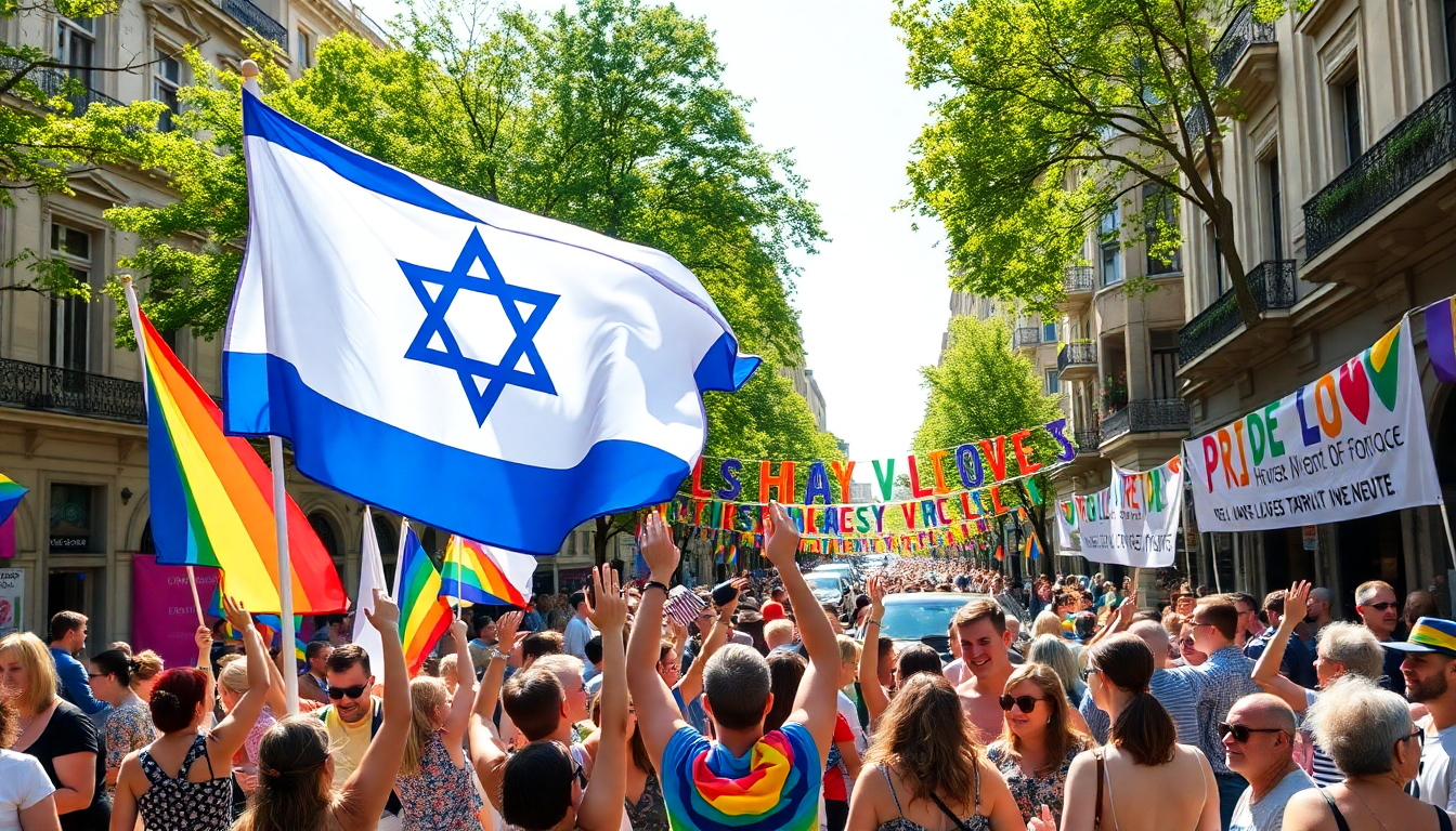 https://www.notizie.it/wp-content/uploads/2025/06/la-comunita-ebraica-si-mobilita-per-il-pride-2025-con-grande-entusiasmo-1749818009.png
