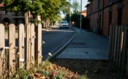 la condanna che ha scosso il paese omicidio in famiglia a paderno dugnano 1751049048
