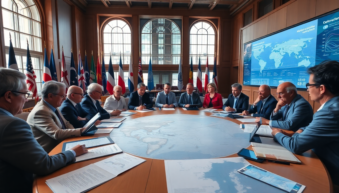 https://www.notizie.it/wp-content/uploads/2025/06/la-conferenza-delle-nazioni-unite-sugli-oceani-segna-un-passo-decisivo-per-la-protezione-degli-oceani-nel-2025-1749842461.png