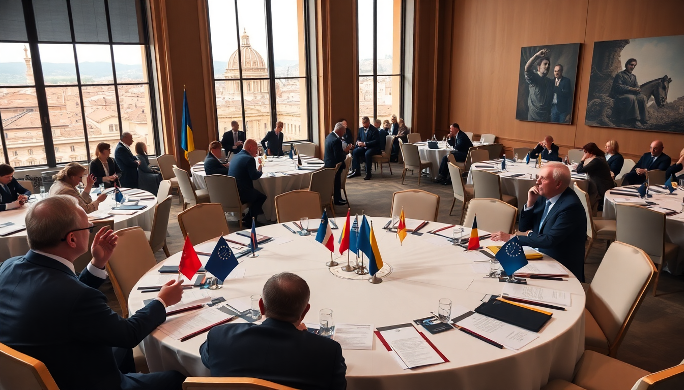 https://www.notizie.it/wp-content/uploads/2025/06/la-conferenza-per-la-ricostruzione-dellucraina-opportunita-e-sfide-per-litalia-1751240506.png