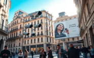 la controversia di paragon implicazioni e responsabilita 1750352371