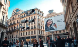 la controversia di paragon implicazioni e responsabilita 1750352371 265x160