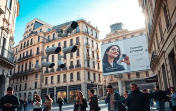 la controversia di paragon implicazioni e responsabilita 1750352371 364x230
