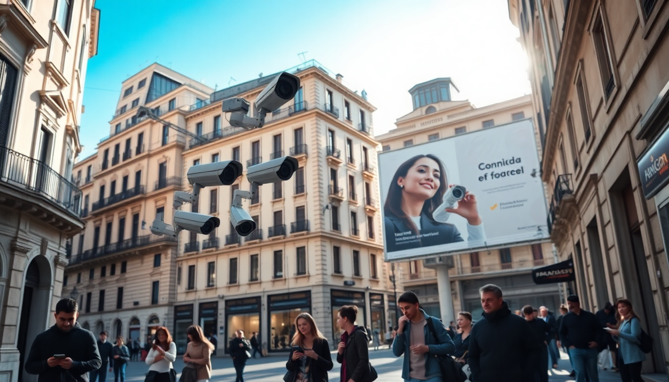https://www.notizie.it/wp-content/uploads/2025/06/la-controversia-di-paragon-implicazioni-e-responsabilita-1750352371.png