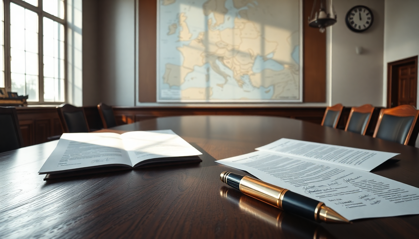 https://www.notizie.it/wp-content/uploads/2025/06/la-creazione-del-tribunale-speciale-zelenskyy-punta-a-processare-putin-1750921719.png