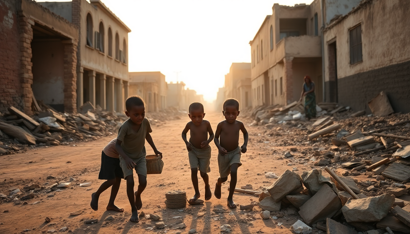 https://www.notizie.it/wp-content/uploads/2025/06/la-crisi-alimentare-in-sudan-ci-mostra-il-volto-della-sofferenza-umana-nel-2025-1749564951.png