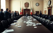 la crisi energetica e le tensioni politiche in italia 1750712070