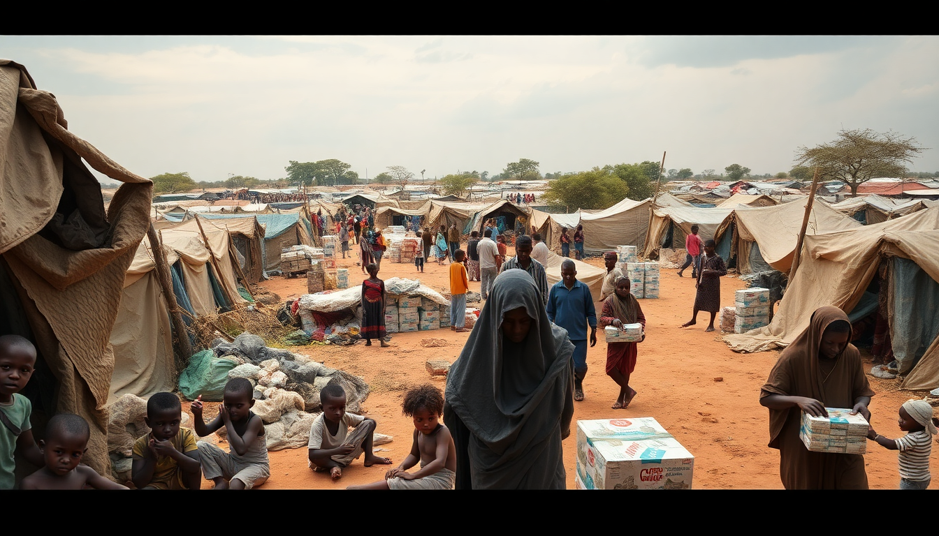 https://www.notizie.it/wp-content/uploads/2025/06/la-crisi-umanitaria-in-sudan-un-dramma-ignorato-dal-mondo-intero-1749995062.png