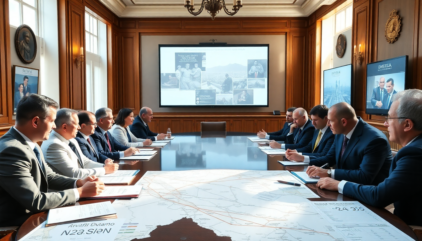 https://www.notizie.it/wp-content/uploads/2025/06/la-diplomazia-italiana-affronta-la-crisi-tra-israele-e-iran-con-strategie-decisive-1749952106.png