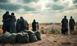 la fuga dei pakistani dalliran dinamiche della guerra tra israele e iran 1750306692 265x160