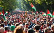la manifestazione save gaza a marzabotto raccoglie migliaia di partecipanti 1749983980